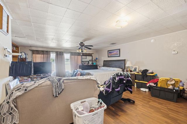 1705 Stetson Ave, Modesto, CA 95350