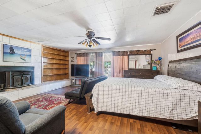 1705 Stetson Ave, Modesto, CA 95350