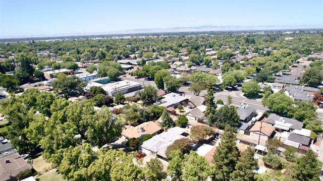 1705 Stetson Ave, Modesto, CA 95350