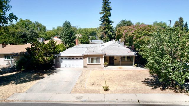 1705 Stetson Ave, Modesto, CA 95350