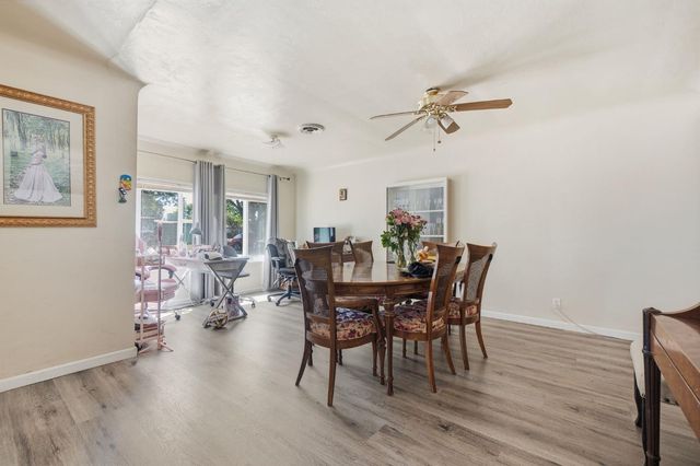 1705 Stetson Ave, Modesto, CA 95350