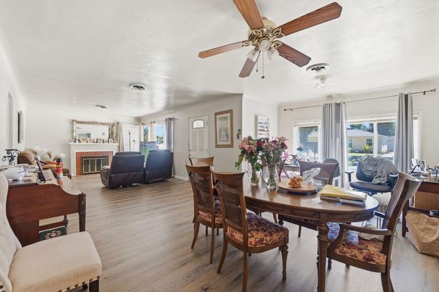 1705 Stetson Ave, Modesto, CA 95350