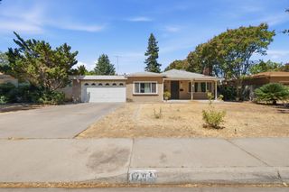 1705 Stetson Ave, Modesto, CA 95350