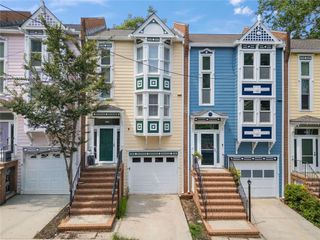 206 NE 6th Street NE 206, Atlanta, GA 30308