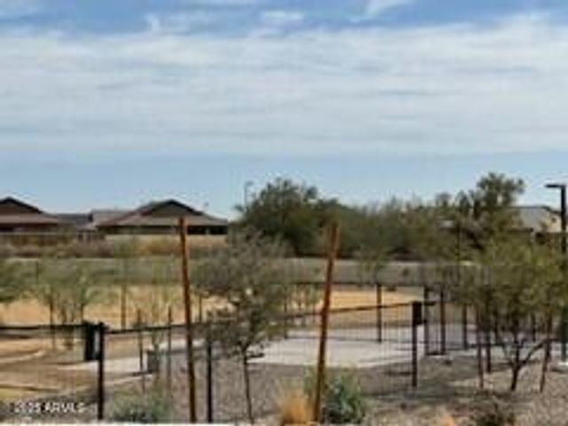 23941 W YAVAPAI Street, Buckeye, AZ 85326