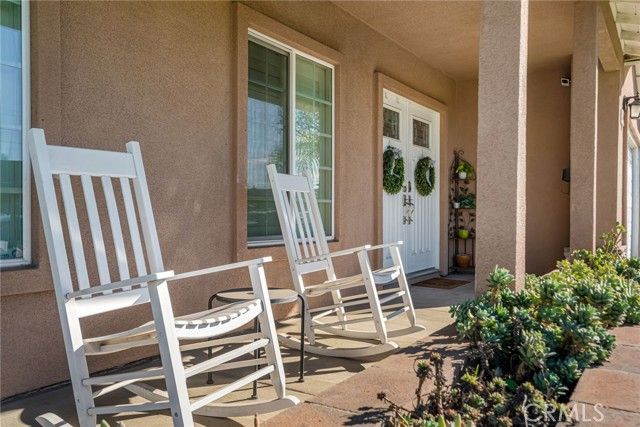 8399 San Capistrano, Buena Park, CA 90620