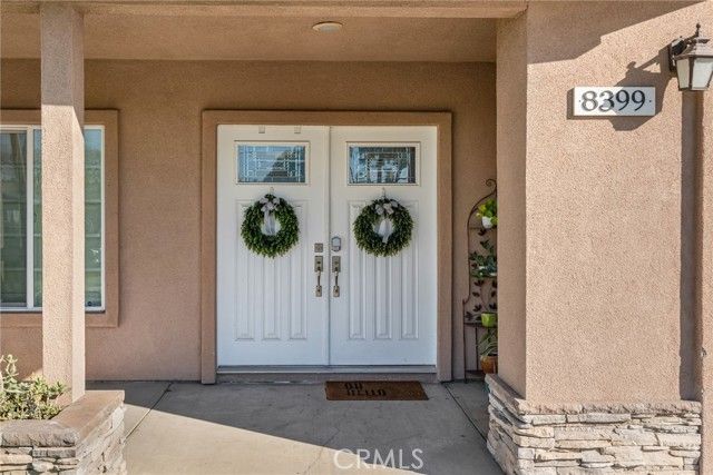 8399 San Capistrano, Buena Park, CA 90620