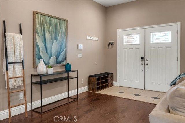 8399 San Capistrano, Buena Park, CA 90620