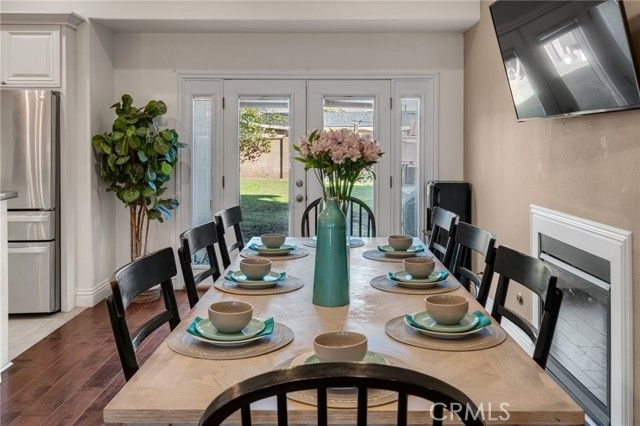 8399 San Capistrano, Buena Park, CA 90620