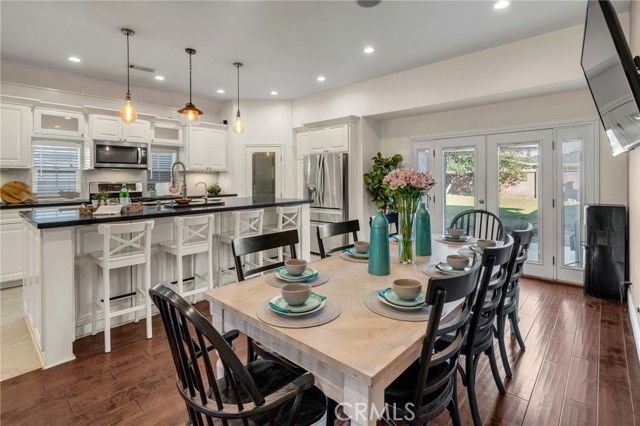 8399 San Capistrano, Buena Park, CA 90620