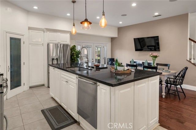 8399 San Capistrano, Buena Park, CA 90620