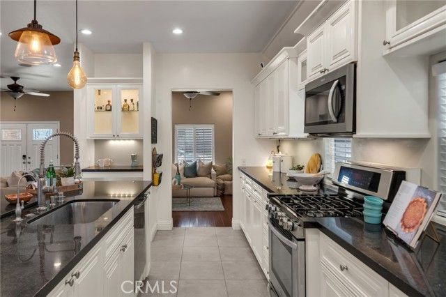 8399 San Capistrano, Buena Park, CA 90620