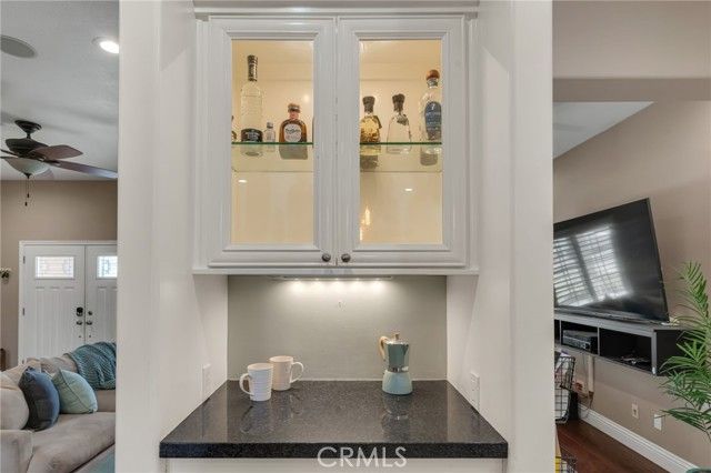 8399 San Capistrano, Buena Park, CA 90620