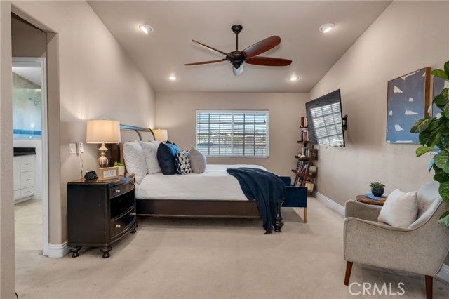 8399 San Capistrano, Buena Park, CA 90620