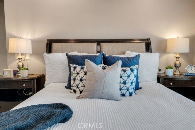 8399 San Capistrano, Buena Park, CA 90620