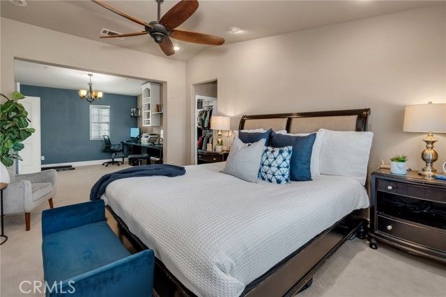 8399 San Capistrano, Buena Park, CA 90620