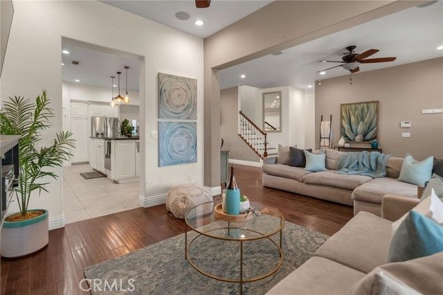 8399 San Capistrano, Buena Park, CA 90620