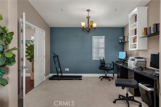 8399 San Capistrano, Buena Park, CA 90620