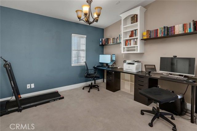 8399 San Capistrano, Buena Park, CA 90620