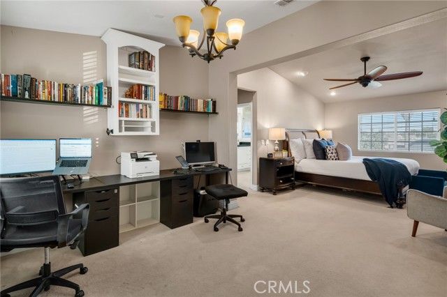 8399 San Capistrano, Buena Park, CA 90620