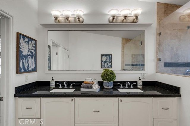 8399 San Capistrano, Buena Park, CA 90620