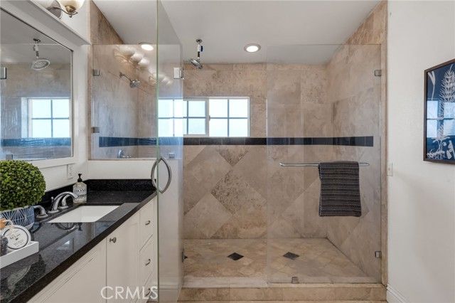 8399 San Capistrano, Buena Park, CA 90620