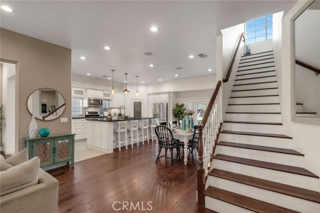 8399 San Capistrano, Buena Park, CA 90620