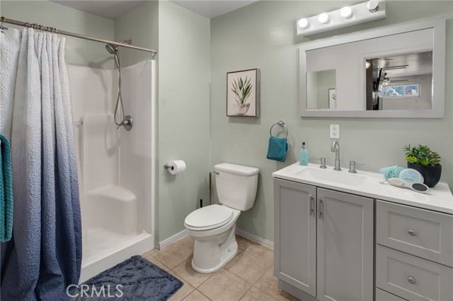 8399 San Capistrano, Buena Park, CA 90620