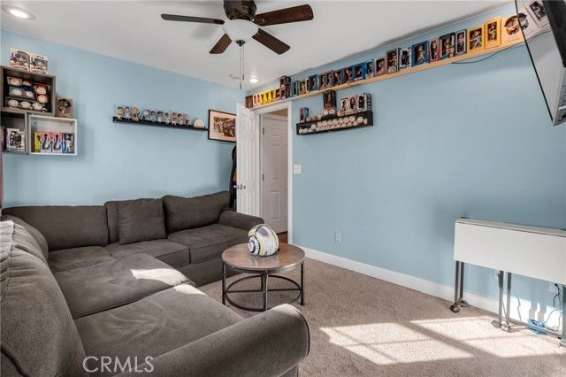 8399 San Capistrano, Buena Park, CA 90620