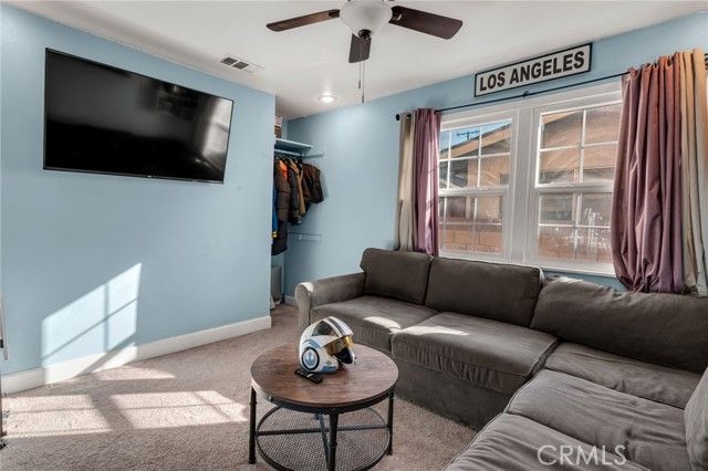 8399 San Capistrano, Buena Park, CA 90620