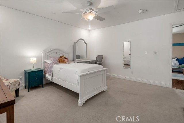 8399 San Capistrano, Buena Park, CA 90620