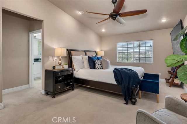 8399 San Capistrano, Buena Park, CA 90620