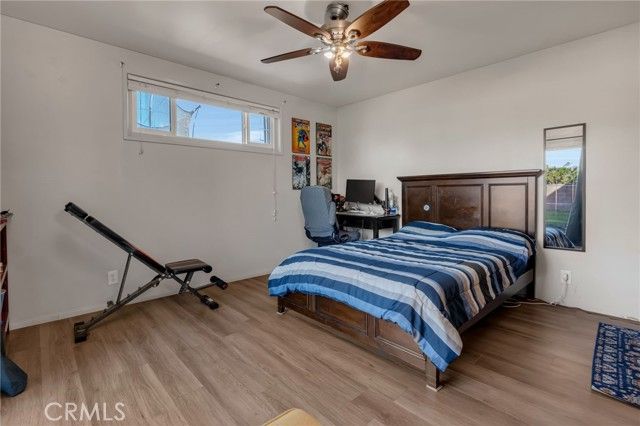 8399 San Capistrano, Buena Park, CA 90620