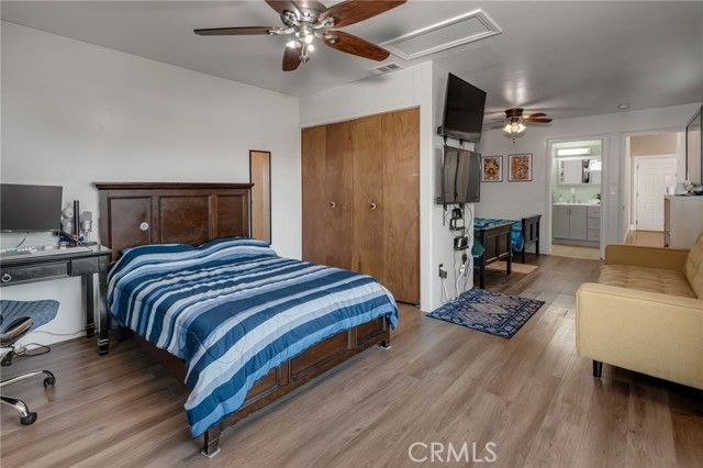 8399 San Capistrano, Buena Park, CA 90620