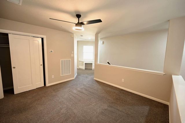 7823 Glenn Cliff Drive, Houston, TX 77064