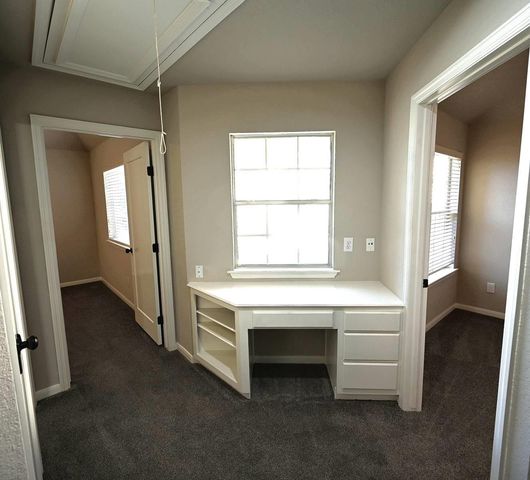 7823 Glenn Cliff Drive, Houston, TX 77064