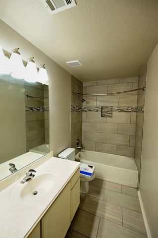 7823 Glenn Cliff Drive, Houston, TX 77064