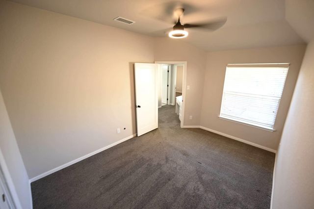 7823 Glenn Cliff Drive, Houston, TX 77064