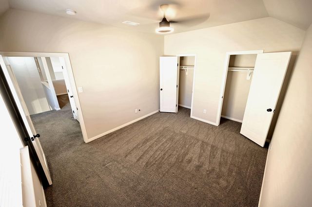 7823 Glenn Cliff Drive, Houston, TX 77064