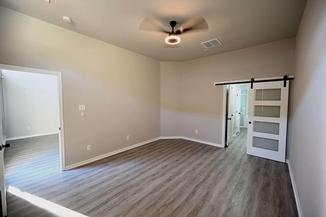 7823 Glenn Cliff Drive, Houston, TX 77064