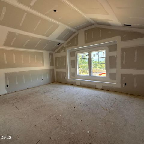 100 Cornelia Crossing, Cameron, NC 28326