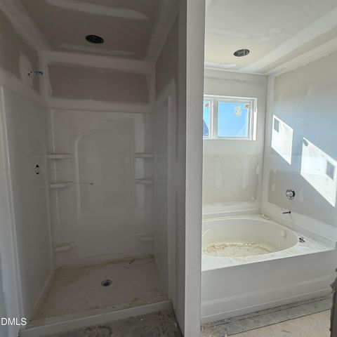 100 Cornelia Crossing, Cameron, NC 28326