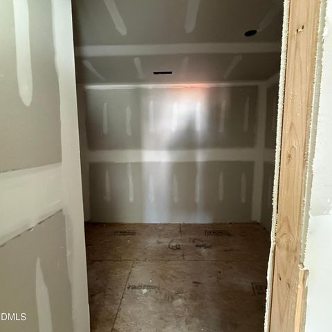 100 Cornelia Crossing, Cameron, NC 28326