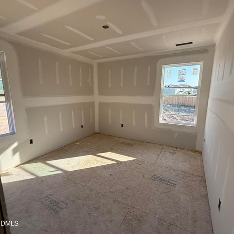 100 Cornelia Crossing, Cameron, NC 28326