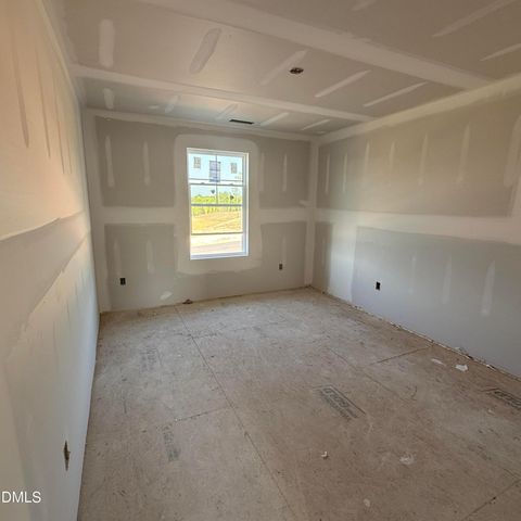 100 Cornelia Crossing, Cameron, NC 28326