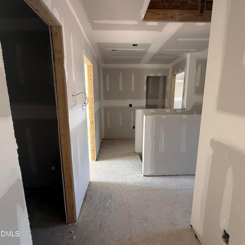 100 Cornelia Crossing, Cameron, NC 28326