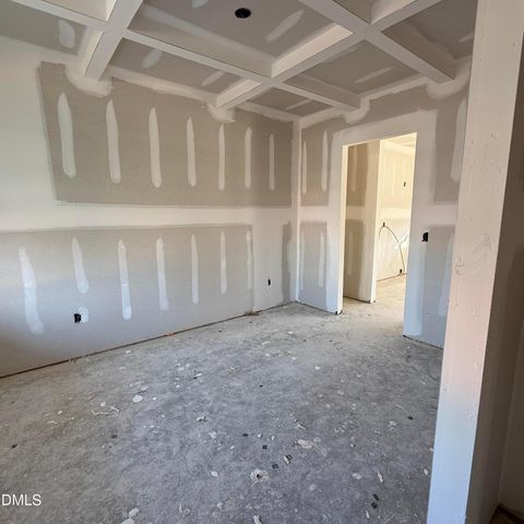 100 Cornelia Crossing, Cameron, NC 28326