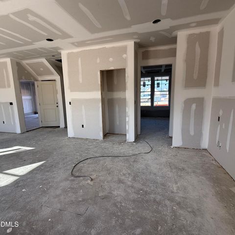 100 Cornelia Crossing, Cameron, NC 28326