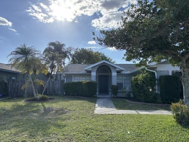 1927 CHENEY COURT, Lutz, FL 33549