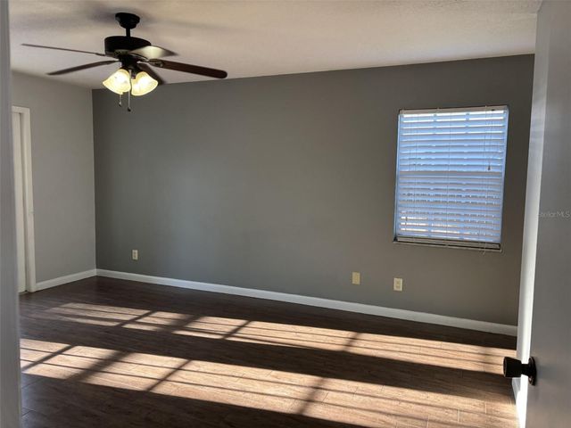 1927 CHENEY COURT, Lutz, FL 33549